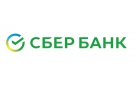 Банк Сбербанк России в Вилюйске
