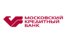 Банк Московский Кредитный Банк в Вилюйске